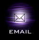 Nous envoyer un Mail