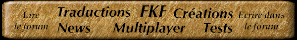 menu.gif (123509 octets)