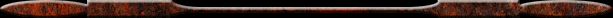 separateur.GIF (8031 octets)